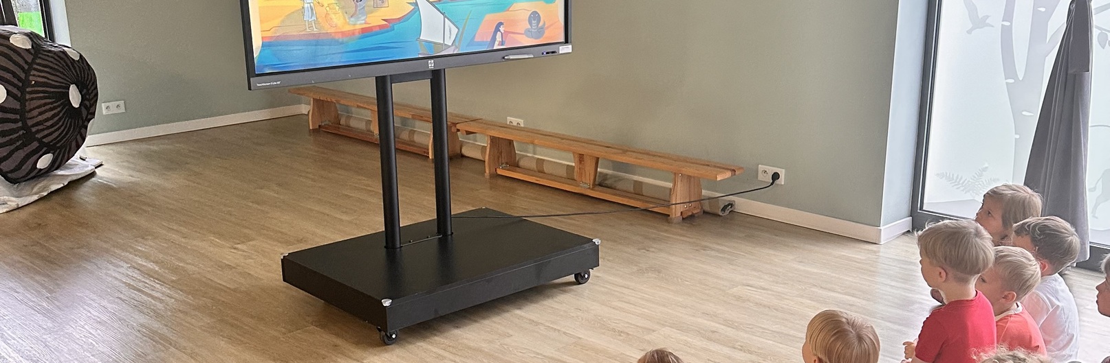 Mróweczki w czasach starożytnych 