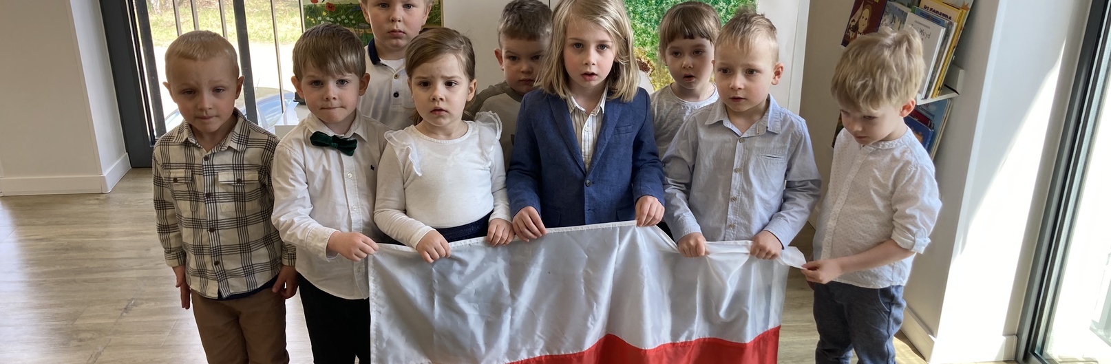 Kodeks Małego Patrioty