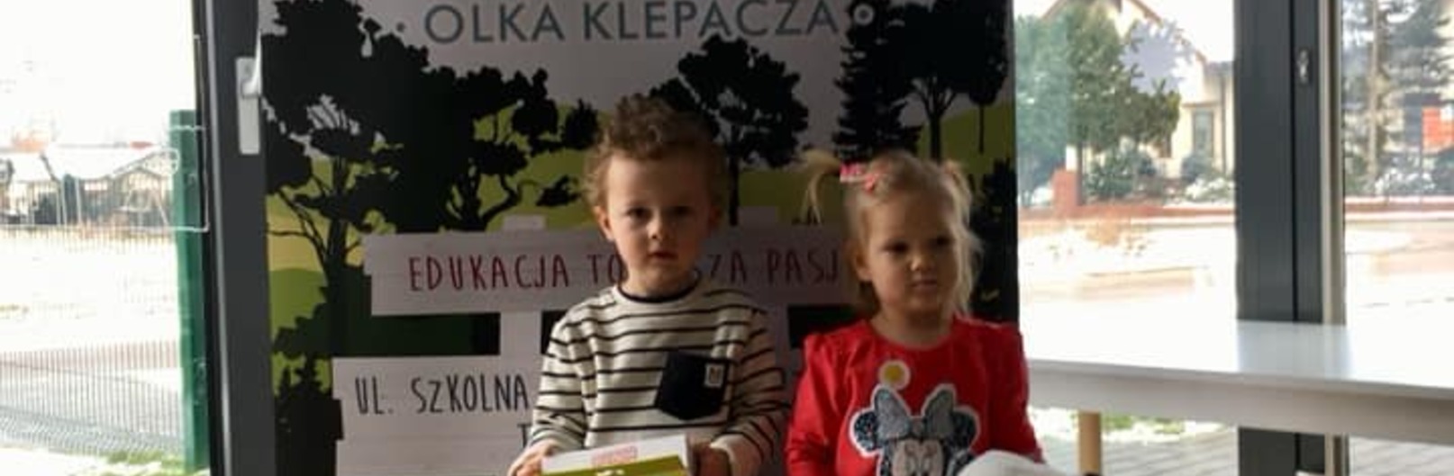 Laureaci Konkursu