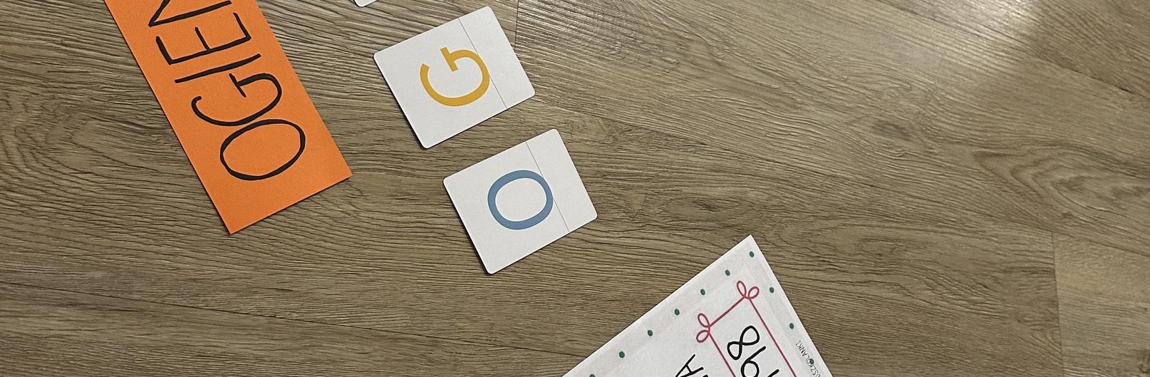 Jeden z żywiołów….ogień 