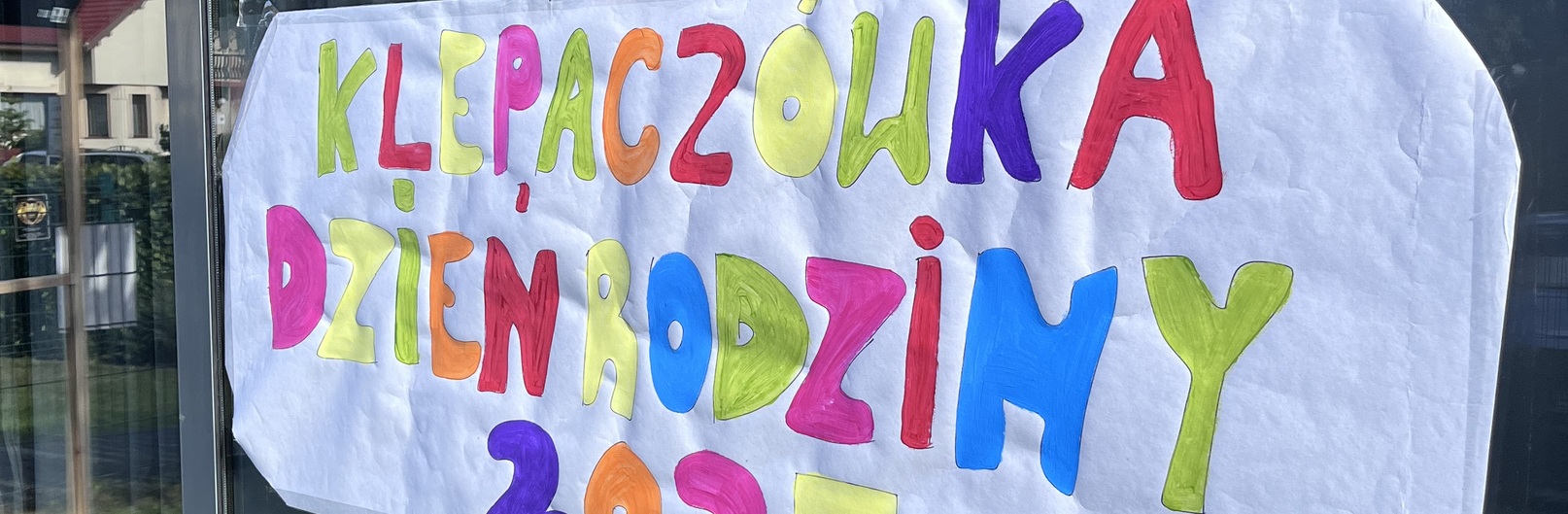 Piknik Rodzinny 2025