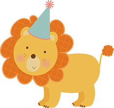 lion.png (34 KB)